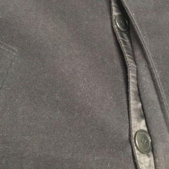DKNY men’s coat - Picture 4 of 8